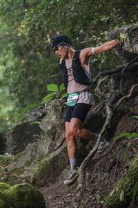 BIB: 
                            <button type="button" onclick="openModal(28070131)" class="btn btn-primary btn-sm float-right btn-popup" data-toggle="modal" data-target=".modal-high-quality">
                        <i class="fas fa-shopping-cart"></i> Add to Cart
                    </button>
                                            <button type="button" onclick="isThisMe(28070131, true)" class="btn btn-success btn-sm float-right btn-popup btn-isme hidden" data-toggle="tooltip" data-placement="bottom" title="นี่คือรูปของคุณใช่ไหม คลิกที่นี่เพื่อเอาเข้าอัลบั้ม">
                        <i class="fas fa-plus"></i> Add to album
                    </button>
                    <button type="button" onclick="isThisMe(28070131, false)" class="btn btn-warning btn-sm float-right btn-popup btn-isnotme hidden">
                        <i class="fas fa-ban"></i> Remove from album
                    </button>